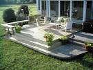 Stone Patios Solon, Hudson, Chagrin Gallery - Hoehnen Landscaping