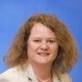 Sandra Barr