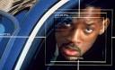 Lights Camera Action Movies  Snarkys Top 10 Favorite Action