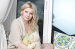 Russian Woman Dating Tips: How to Attract Women from Abroad
