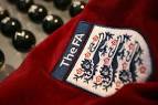 TheFA.com - FA Cup Fourth Round draw