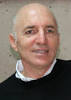 Michael R. Hayden