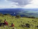 Swaziland Guide -- National Geographic