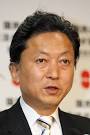 Tokyo, Jan 6 : Prime Minister Yukio Hatoyama Wednesday asked Deputy Prime ... - Yukio-Hatoyama_6