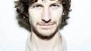Gotye was born Wouter De