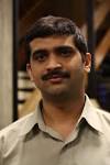 Profile | Dr. Rajesh Kumar