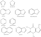 Introduction to the Fundamentals of Organic Chemistry