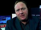 ALEX JONES: The Lunatic | Who are Ron Paul Supporters