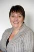 Denise Smart has led RIPA International as its Managing Director since 1999. - denise_smart.jpg?width=132&height=199&ext=