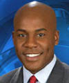 Keith Russell. Sports/Host - KeithRussell