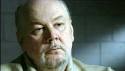 the iceman, richard kuklinski,