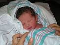Introducing Baby Sam