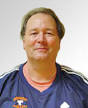 Coach O Staff - Bill_Haynes