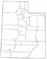 UTMap-doton-CedarCity.PNG