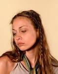 Fiona Apple has quit teasin'