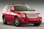 Used GMC Envoy for Sale: Buy Cheap Pre-Owned GMC Cars