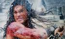 God of War Movie