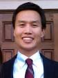 Bao Quoc Nguyen is kicking off