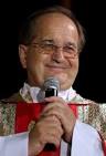 He is, of course, referring to Tadeusz Rydzyk the de facto head of catholic ... - rydzyk1