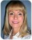 Barbara Szatko, Senior Sales