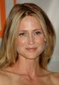 http://www.posters555.com/pictures/Kelly-Rowan-picture-Z1G108349_b.jpg