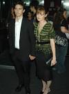 Alexis Bledel and Milo Ventimiglia Pic - Image of Alexis Bledel