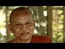 une histoire vivante (1/2) Documentaire de Bénédicte Niogret Incursion