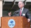Irwin M. Jacobs - Wikipedia, the free encyclopedia