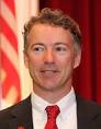 Rand Paul (Republican Jr Senator) On the issues>> - Rand_Paul