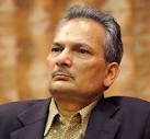 Dr. Baburam Bhattarai: “…we need to work more closely and do more - TH02_OPED_NEPAL-POL_771311f