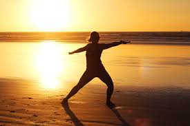 Bildergebnis für workout