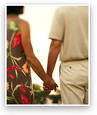 Dating Do's and Don'ts | United Church of God