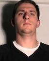 Johannes Mehserle: Officer in BART shooting sentenced to two years