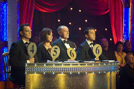 external image images?q=tbn:ANd9GcSo6Qkpcy10MPb20wpuY9OaocVS7xic3p6YNGTPw5kTNb-DYpNh_w