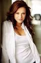 Danneel Harris Picture 1