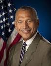 Bolden was in Cairo,