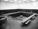 Alvar Aalto. Viipuri Library. Viipurin kirjasto.