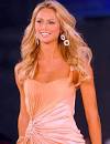 watch stacy keibler sex tape