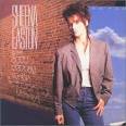 Amazon.com: Do You: Sheena Easton: Music