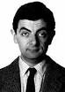 I always loved Rowan Atkinson ... - images?q=tbn:ANd9GcSo7ebhD7NjRPTmyuqWMfwCFxmkWr4s6TXRL7ubxJXk1CJzQHhqi_pWJes