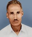 Alem Tesfay (2003) listed name of 16 pensioners from Keren who were executed