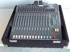 http://www.soundman.co.nz/sites/default/files/P1000910%2520(Small)_0.JPG