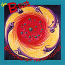 B-52s Official Store | Bouncing Off the Satellites