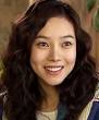 Lee Soo Jin - DramaWiki