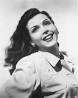 Ann Miller Photo - ann-miller