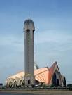 Radical Islamic Attacks Threaten Nigeria's Future