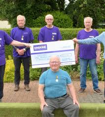 Image result for Kilbarchan Bowling Club