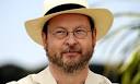 Lars Von Tiers