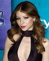 Photo Gallery: <b>Michelle Trachtenberg</b> - More