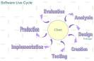 Introduction to Software History 